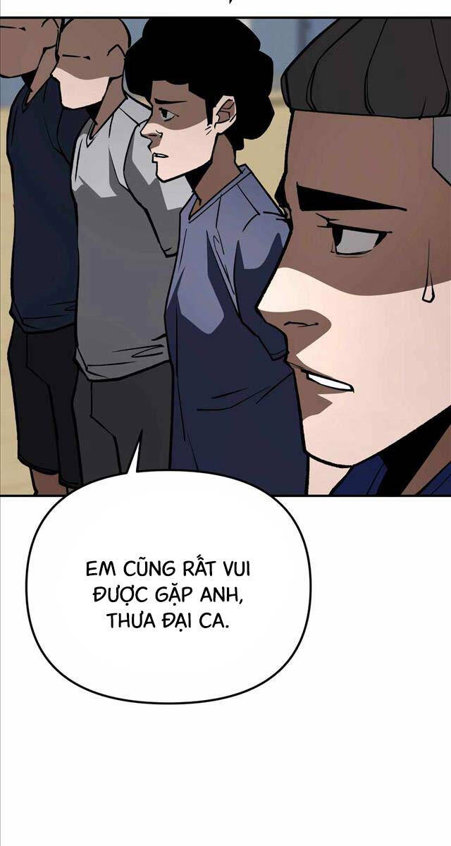 99 Thủ Lĩnh Chapter 14 - Trang 72