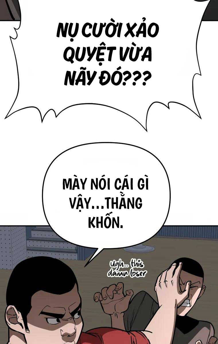 99 Thủ Lĩnh Chapter 9 - Trang 18