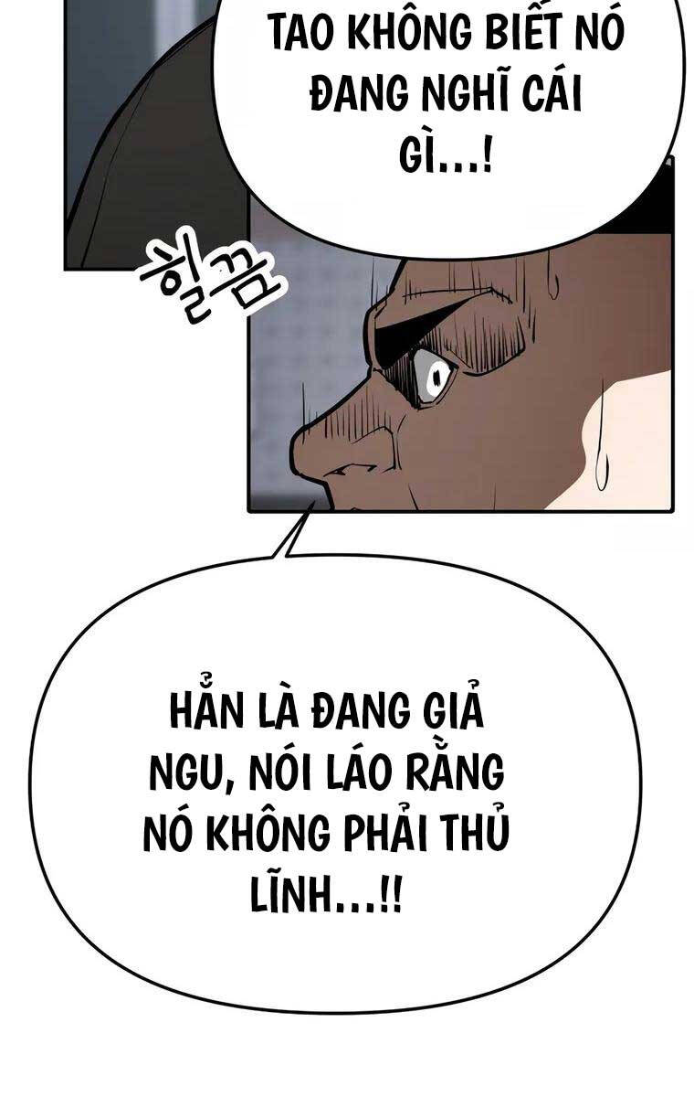 99 Thủ Lĩnh Chapter 9 - Trang 11