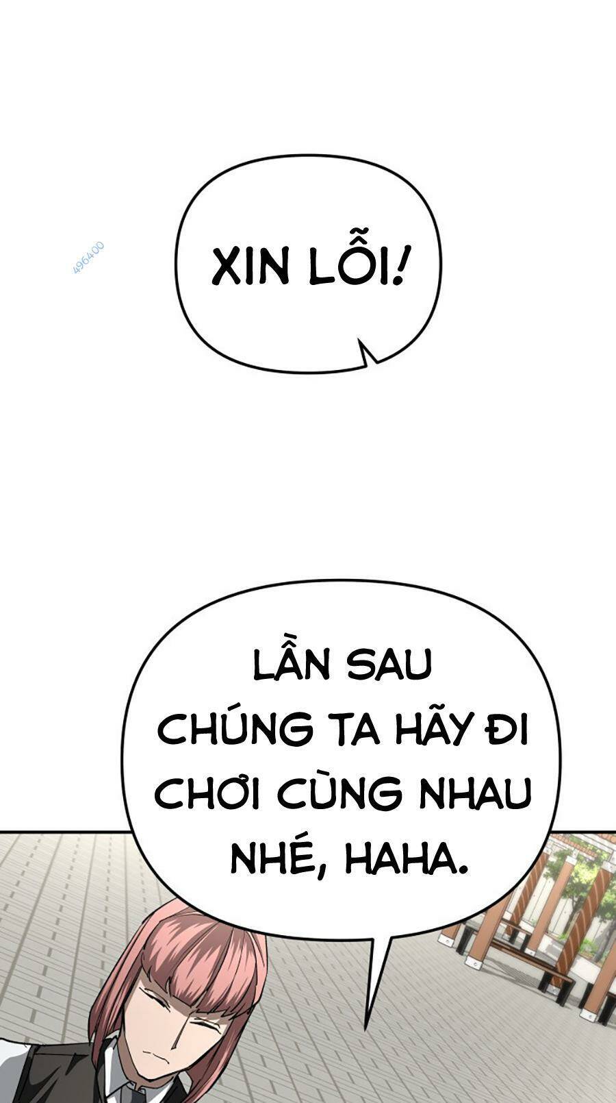 99 Thủ Lĩnh Chapter 26 - Trang 47