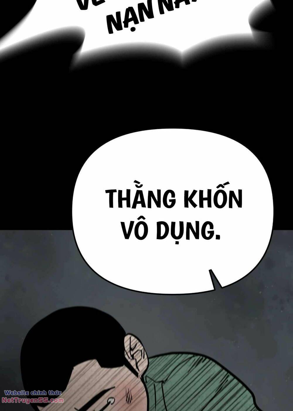 99 Thủ Lĩnh Chapter 13 - Trang 87