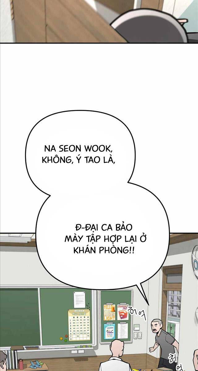 99 Thủ Lĩnh Chapter 14 - Trang 55