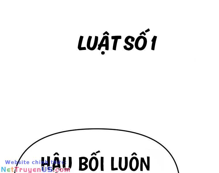 99 Thủ Lĩnh Chapter 4 - Trang 24