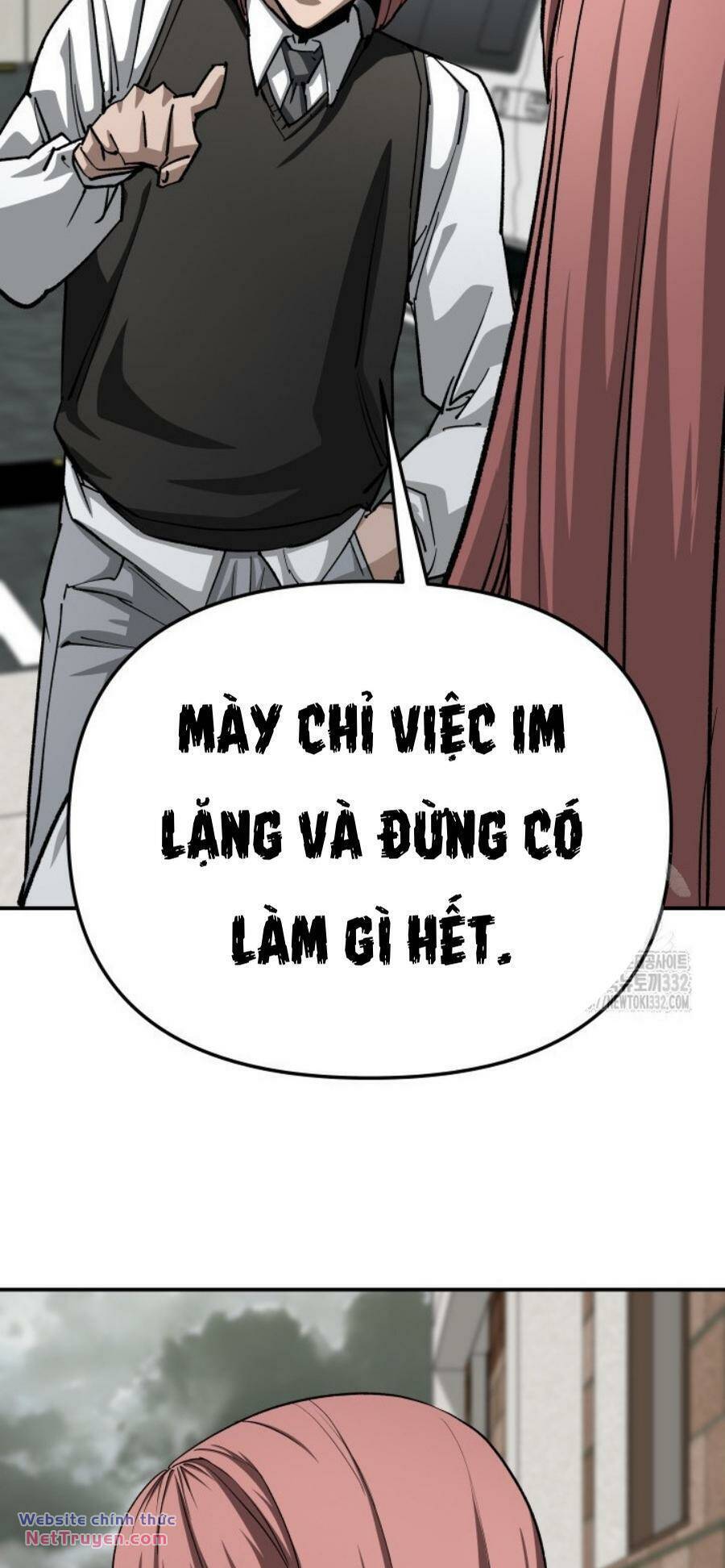 99 Thủ Lĩnh Chapter 27 - Trang 64