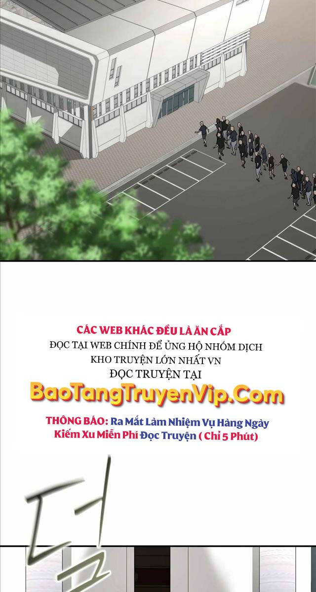 99 Thủ Lĩnh Chapter 14 - Trang 63