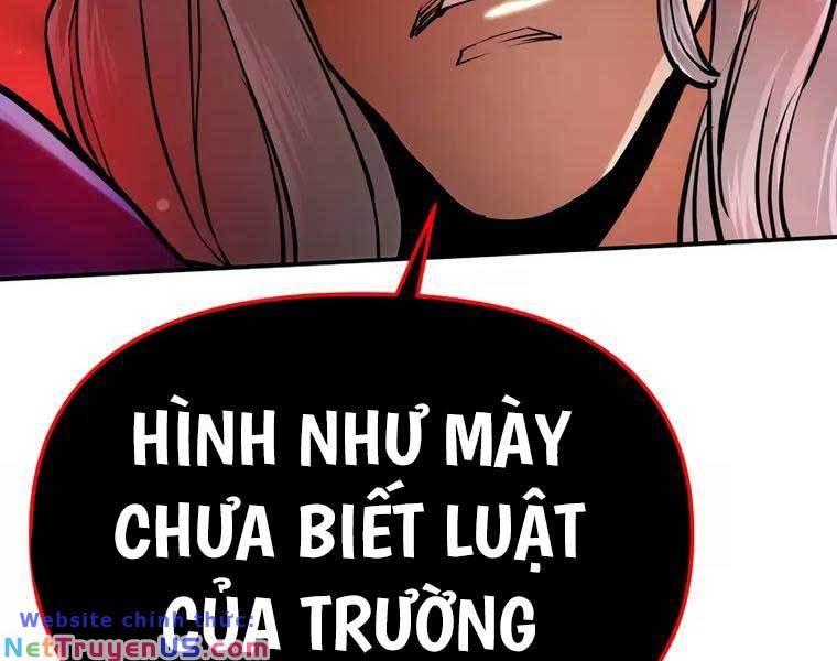 99 Thủ Lĩnh Chapter 4 - Trang 22