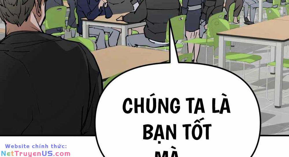 99 Thủ Lĩnh Chapter 3 - Trang 142