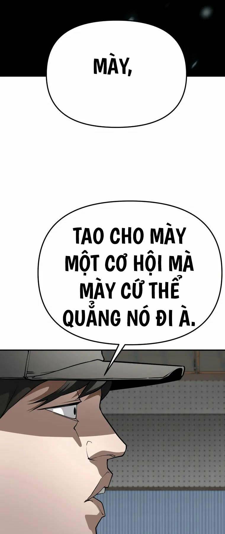 99 Thủ Lĩnh Chapter 12 - Trang 64