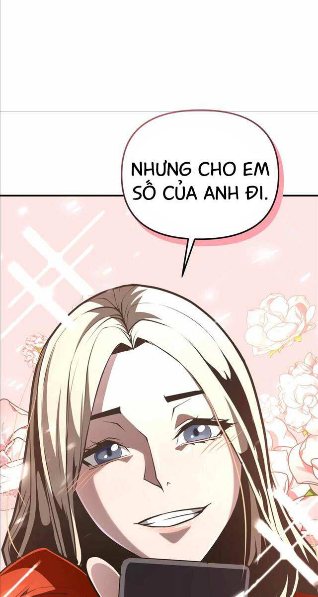 99 Thủ Lĩnh Chapter 14 - Trang 42