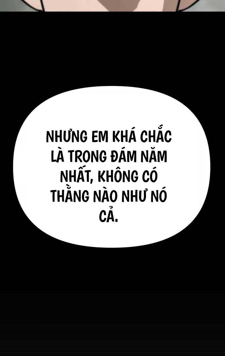 99 Thủ Lĩnh Chapter 8 - Trang 16