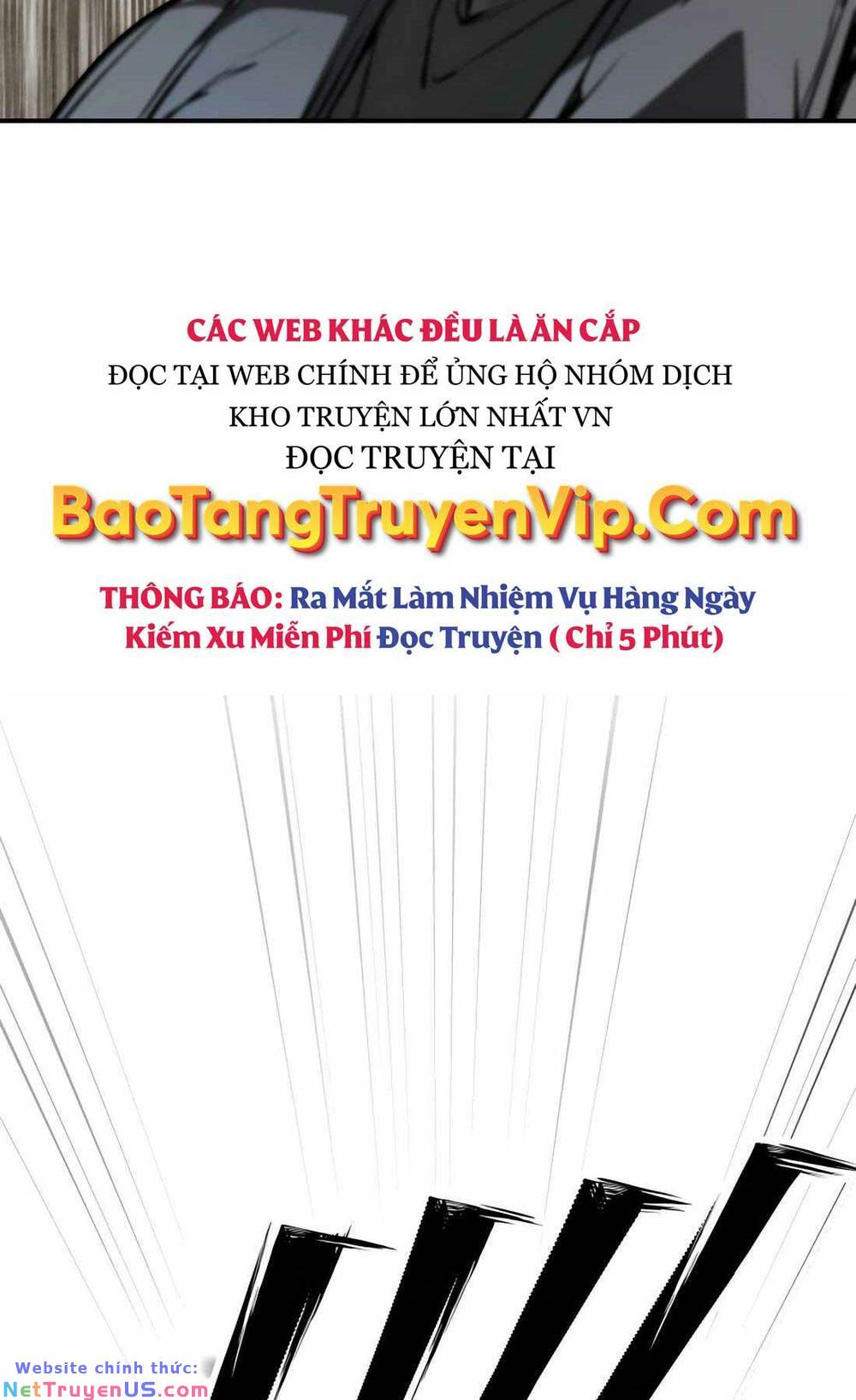 99 Thủ Lĩnh Chapter 2 - Trang 76