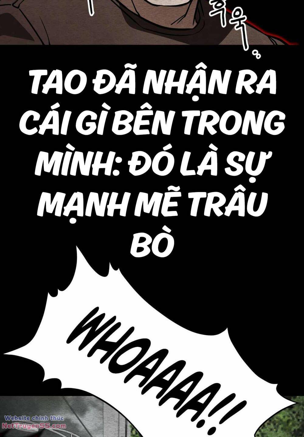 99 Thủ Lĩnh Chapter 13 - Trang 96