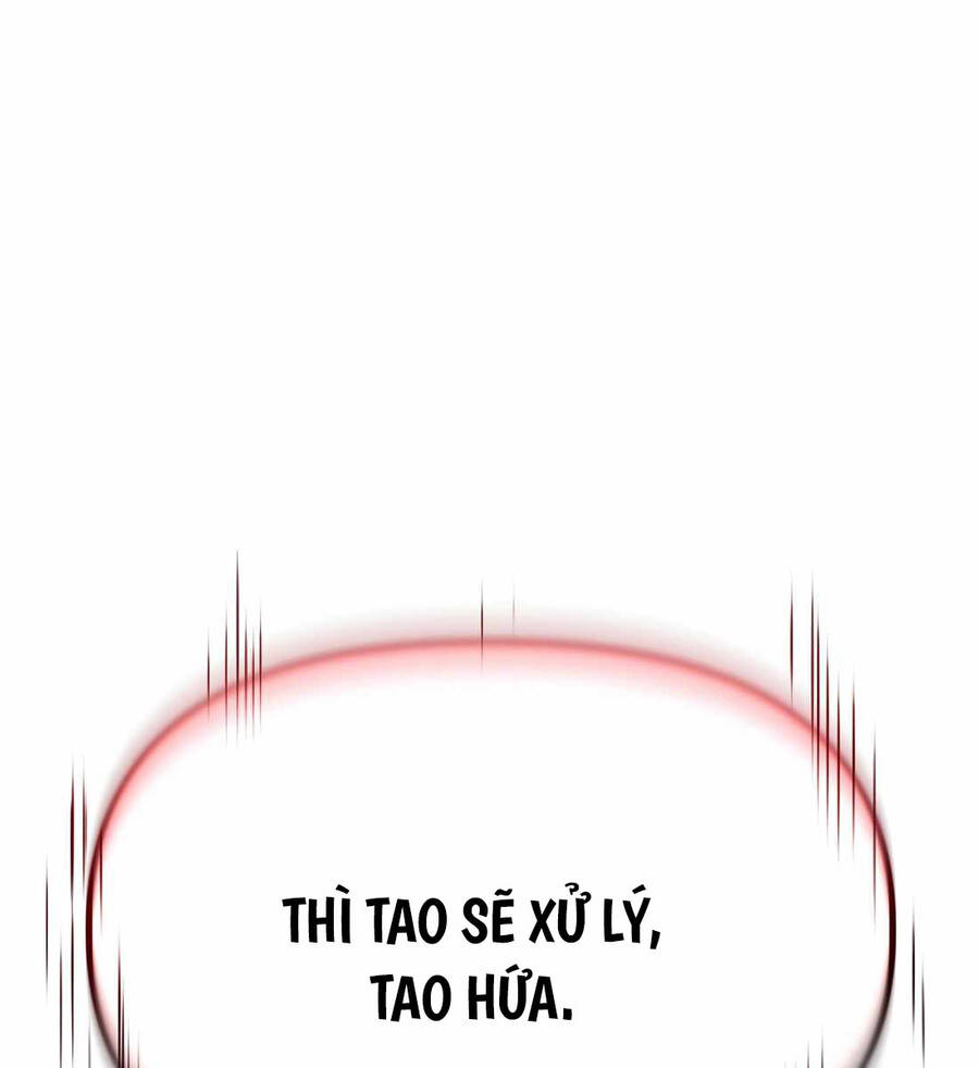 99 Thủ Lĩnh Chapter 10 - Trang 104