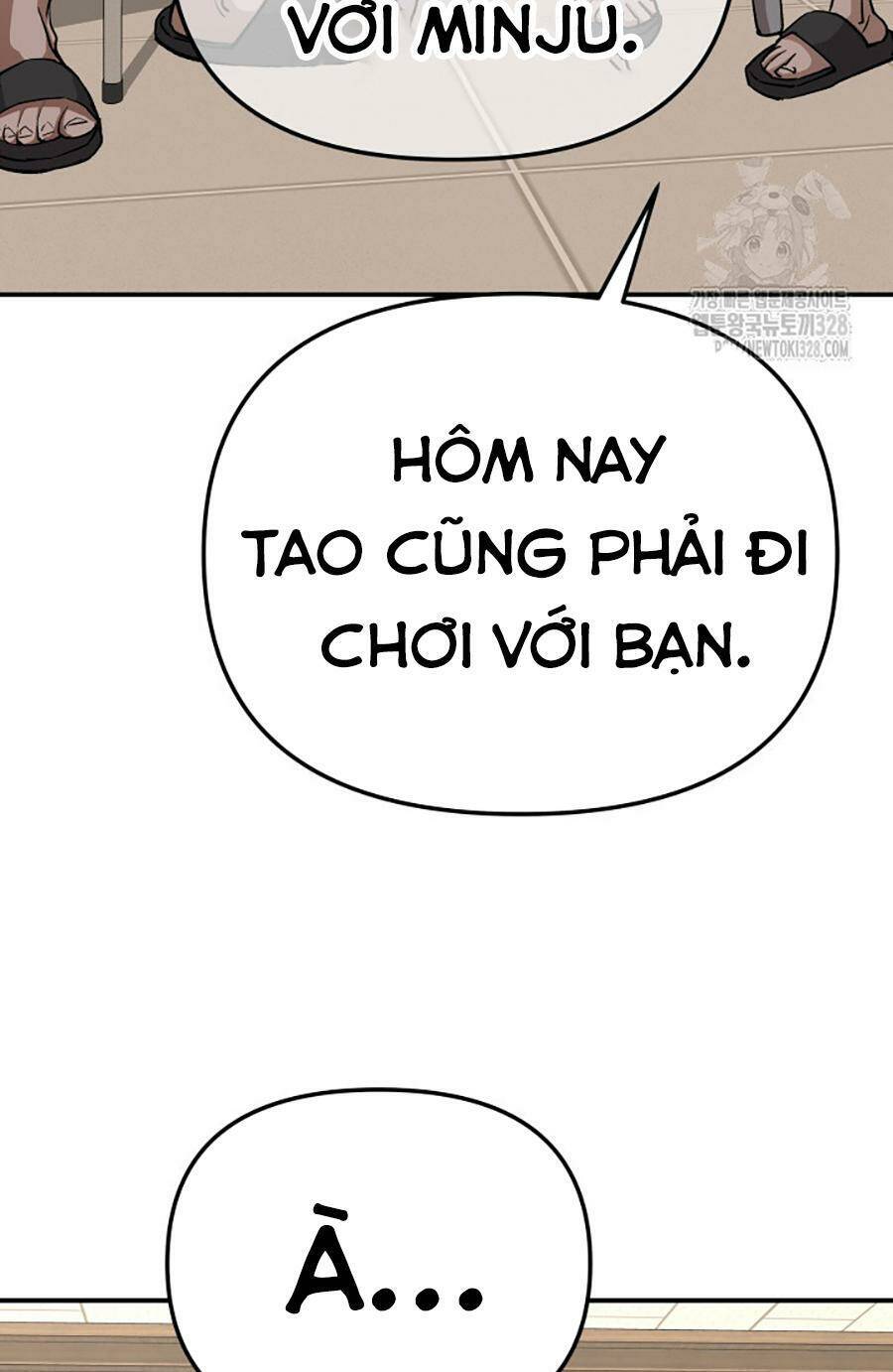 99 Thủ Lĩnh Chapter 23 - Trang 104