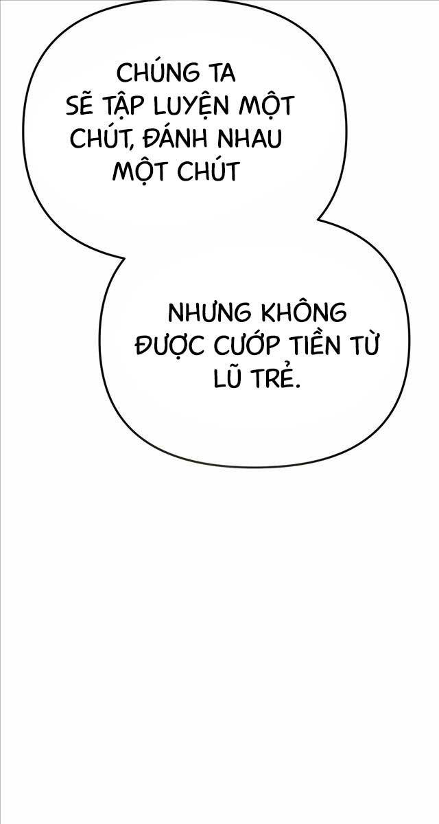 99 Thủ Lĩnh Chapter 14 - Trang 89