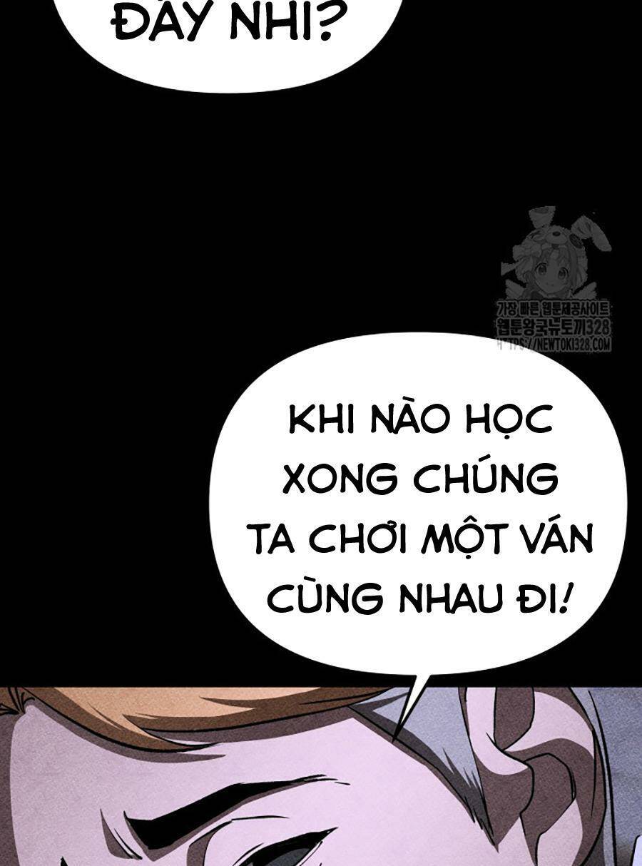 99 Thủ Lĩnh Chapter 23 - Trang 8