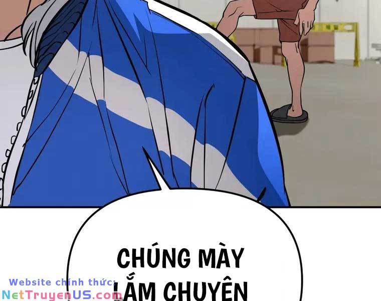 99 Thủ Lĩnh Chapter 4 - Trang 232