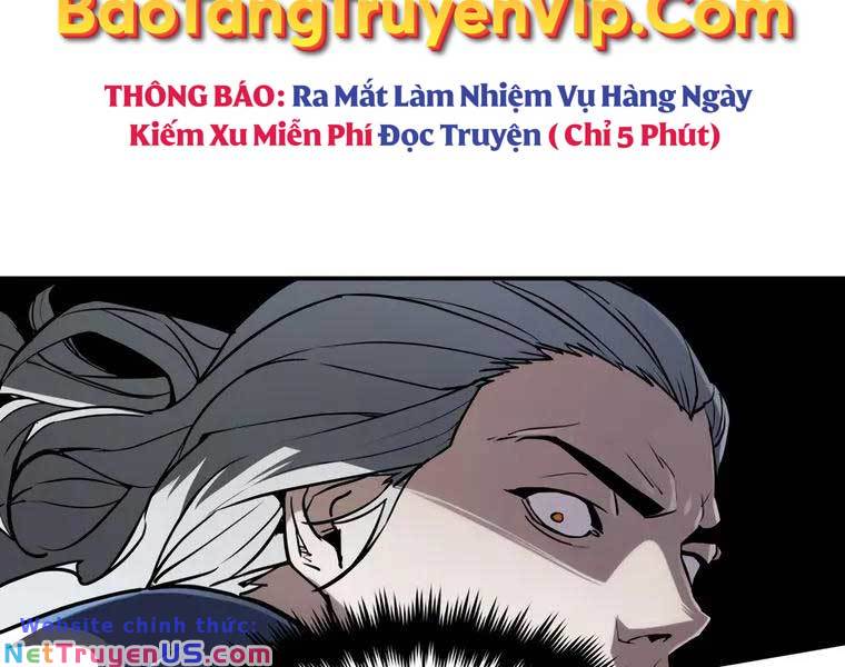 99 Thủ Lĩnh Chapter 4 - Trang 80