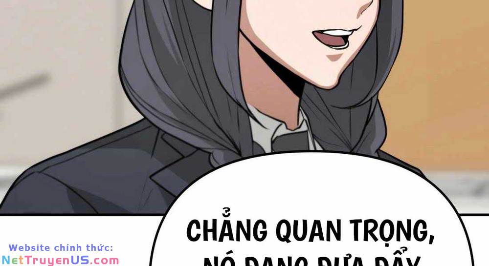 99 Thủ Lĩnh Chapter 3 - Trang 69