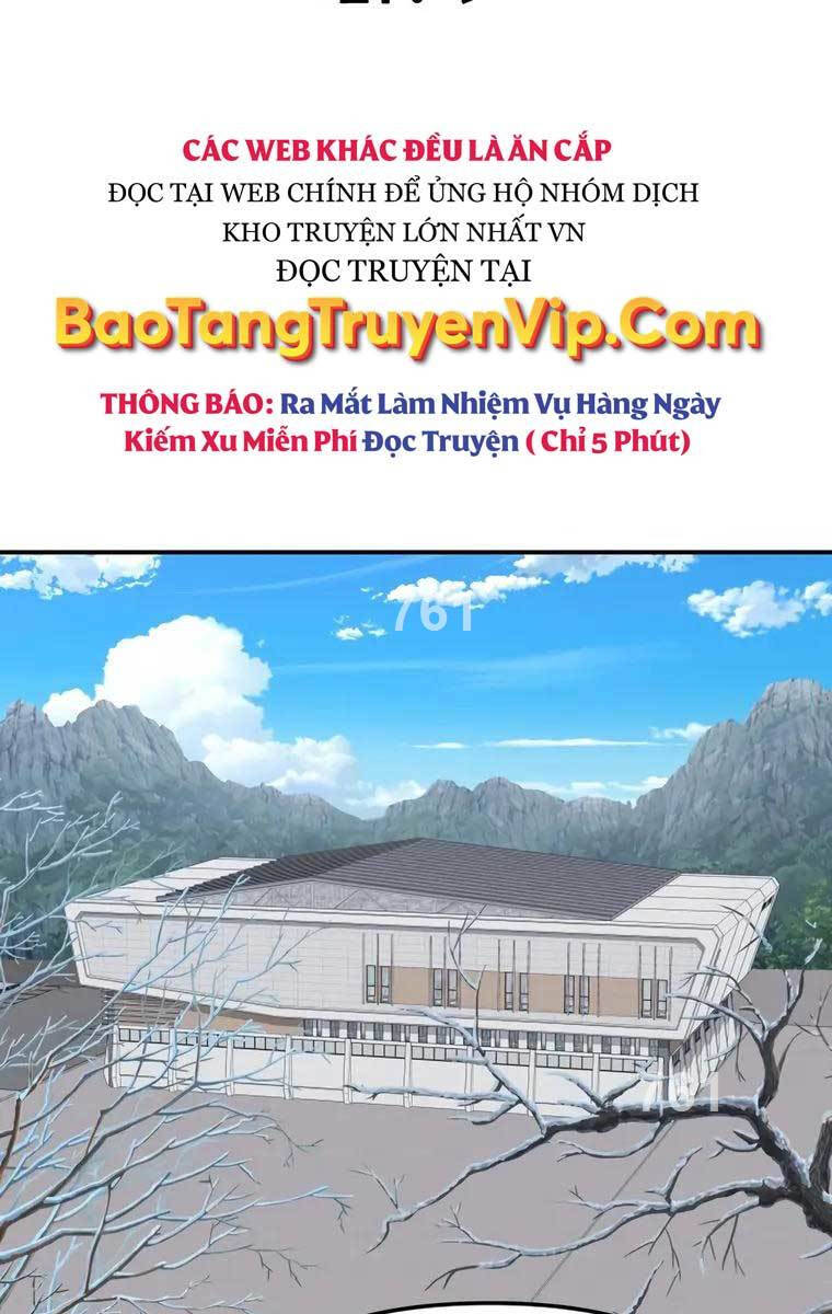 99 Thủ Lĩnh Chapter 9 - Trang 1