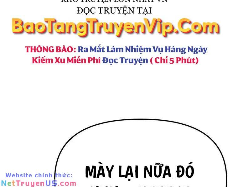 99 Thủ Lĩnh Chapter 4 - Trang 217