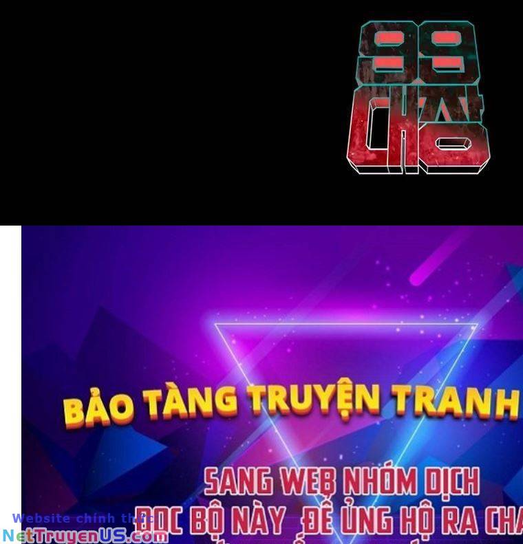 99 Thủ Lĩnh Chapter 4 - Trang 273