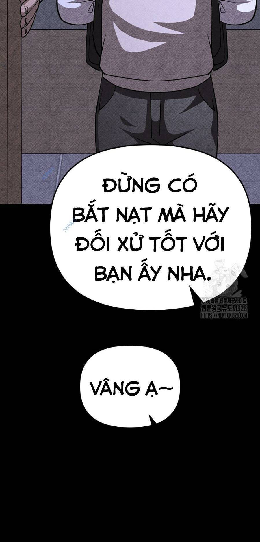 99 Thủ Lĩnh Chapter 23 - Trang 3