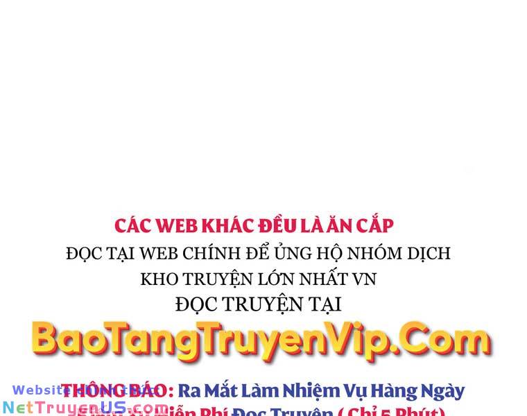 99 Thủ Lĩnh Chapter 4 - Trang 183