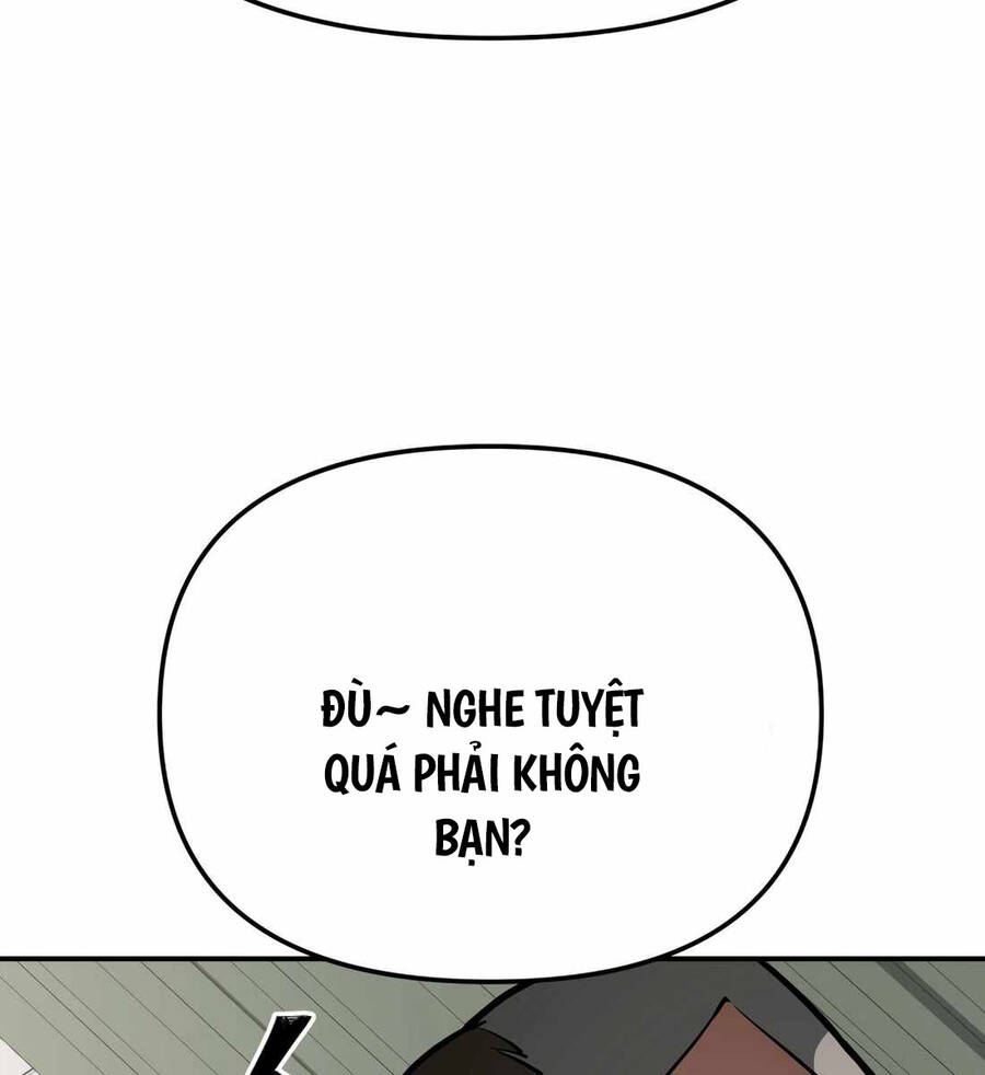 99 Thủ Lĩnh Chapter 10 - Trang 51