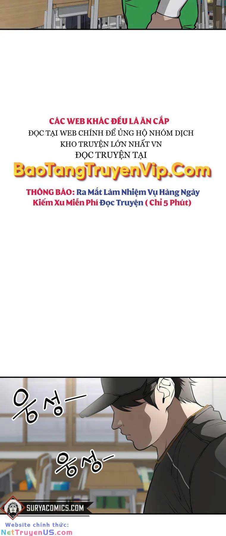 99 Thủ Lĩnh Chapter 5 - Trang 4