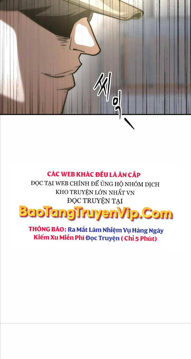 99 Thủ Lĩnh Chapter 14 - Trang 111