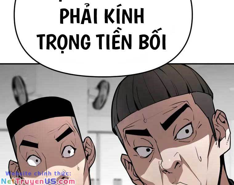 99 Thủ Lĩnh Chapter 4 - Trang 25