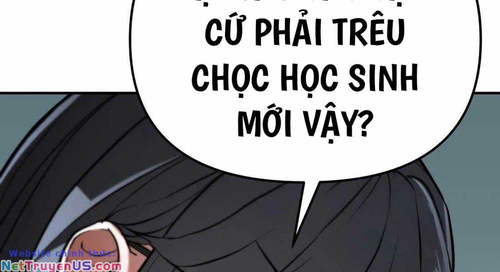 99 Thủ Lĩnh Chapter 3 - Trang 132