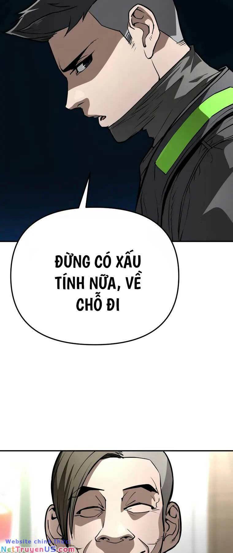 99 Thủ Lĩnh Chapter 5 - Trang 9