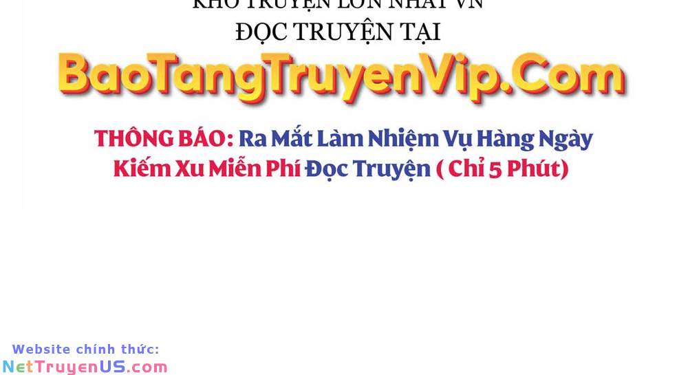 99 Thủ Lĩnh Chapter 3 - Trang 117