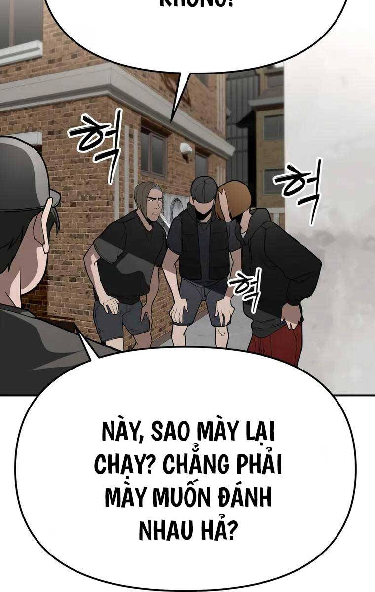 99 Thủ Lĩnh Chapter 8 - Trang 87