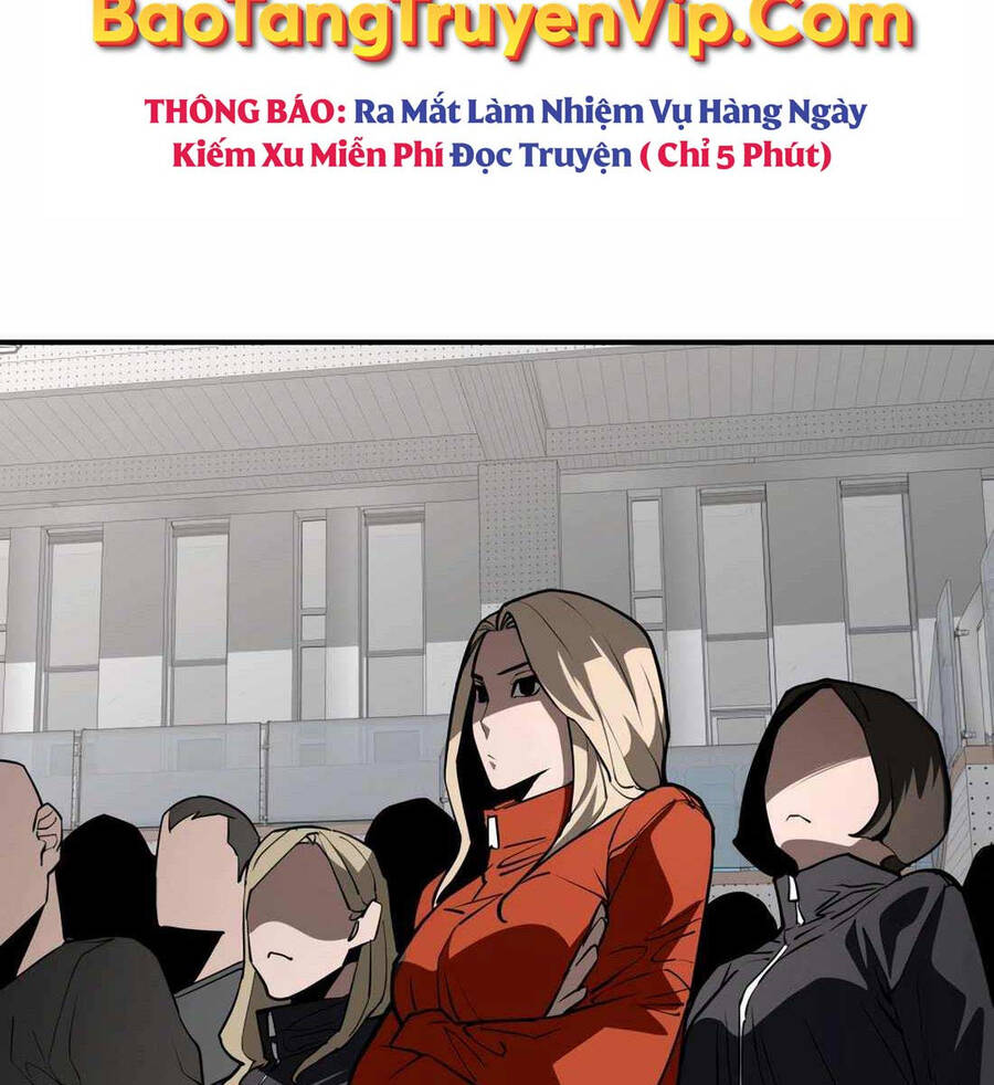 99 Thủ Lĩnh Chapter 11 - Trang 78