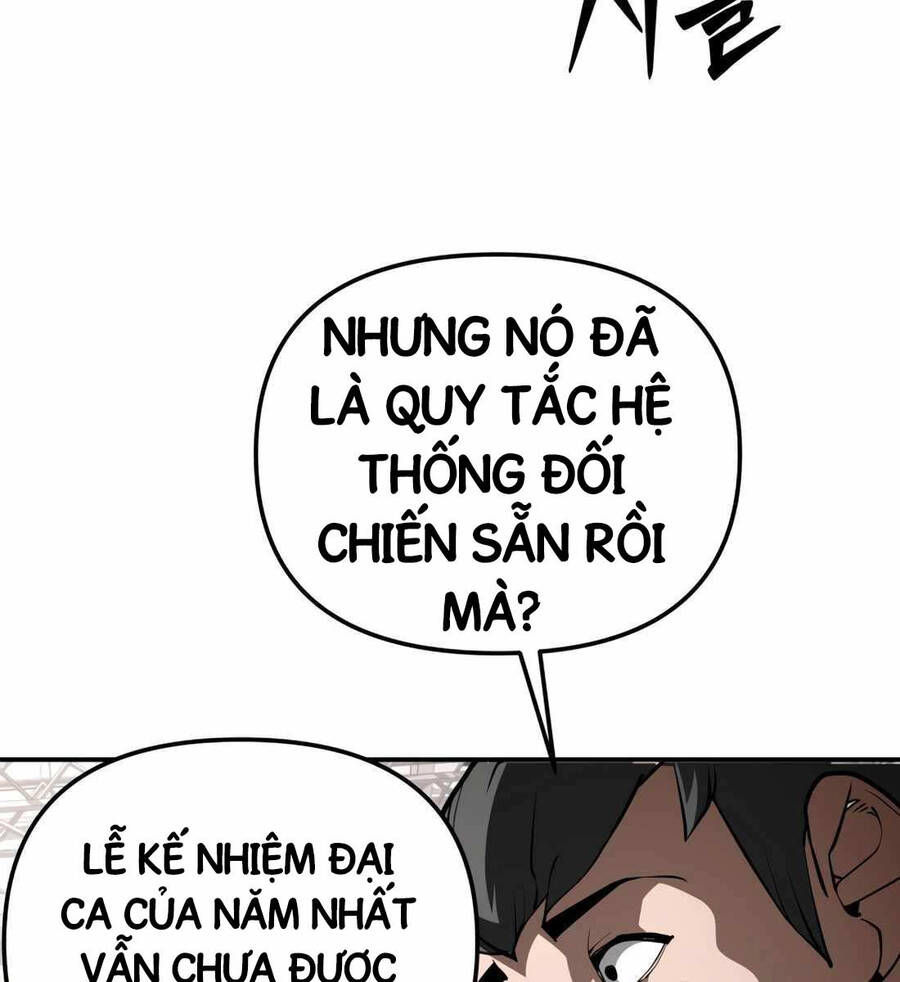 99 Thủ Lĩnh Chapter 11 - Trang 49