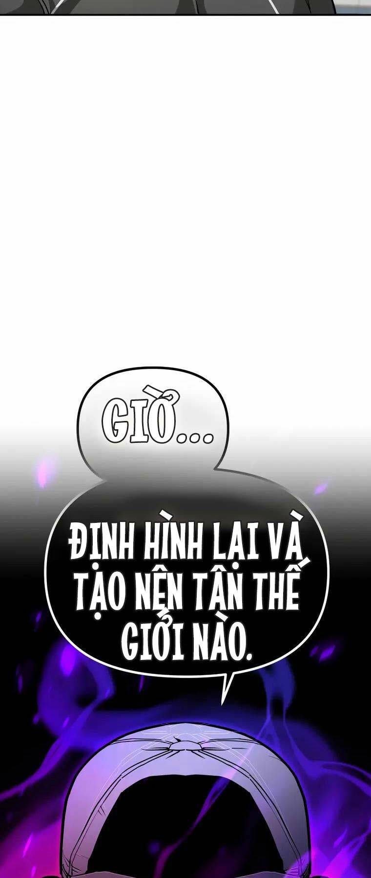 99 Thủ Lĩnh Chapter 12 - Trang 68