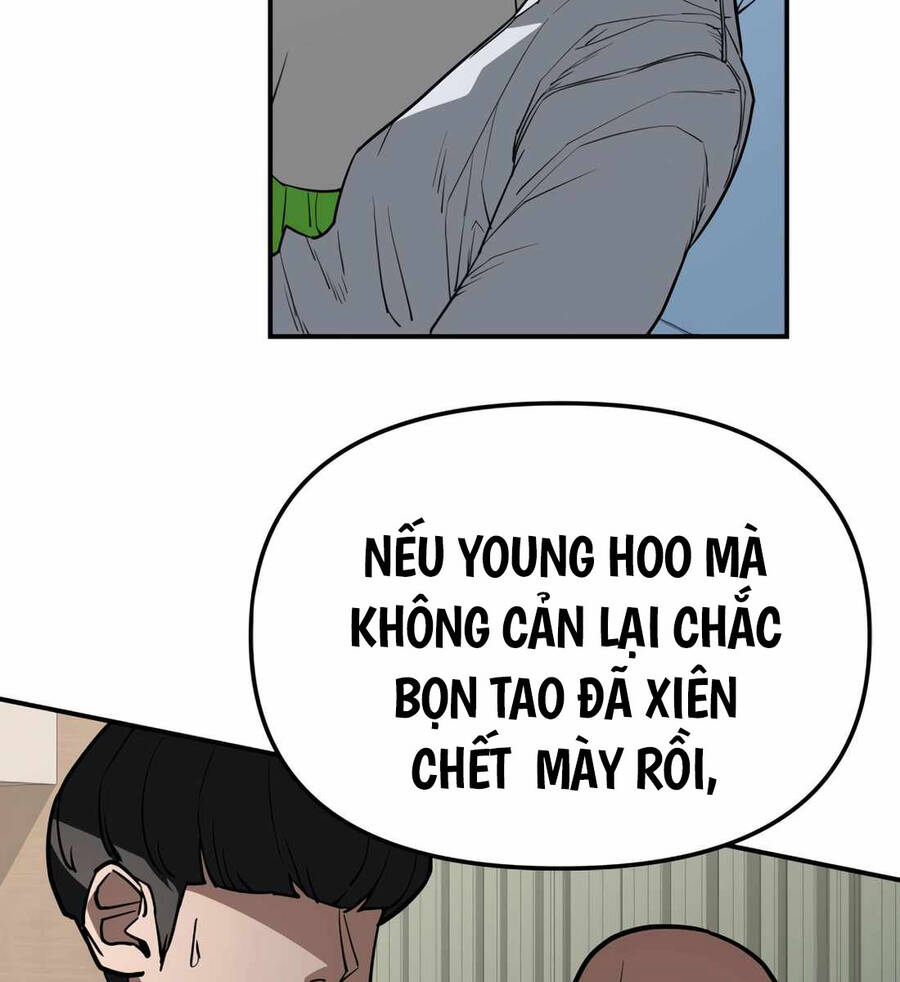 99 Thủ Lĩnh Chapter 10 - Trang 69