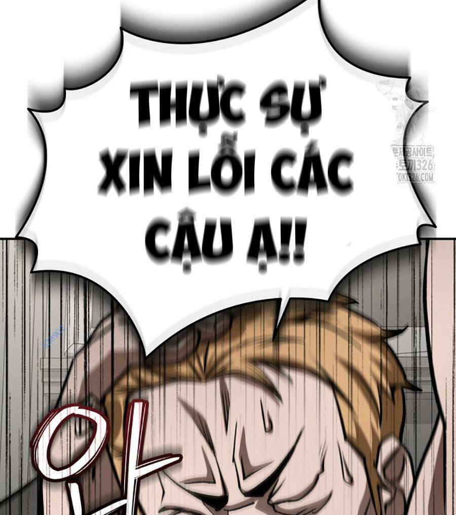 99 Thủ Lĩnh Chapter 21 - Trang 16