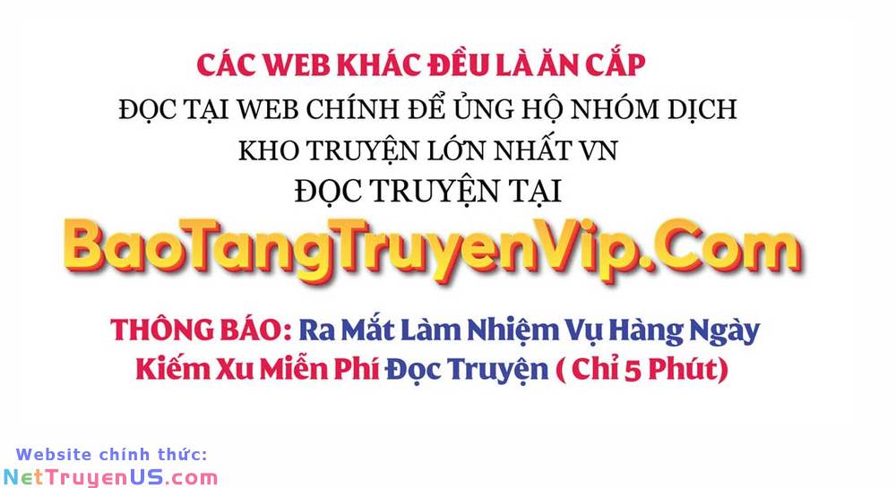 99 Thủ Lĩnh Chapter 3 - Trang 53