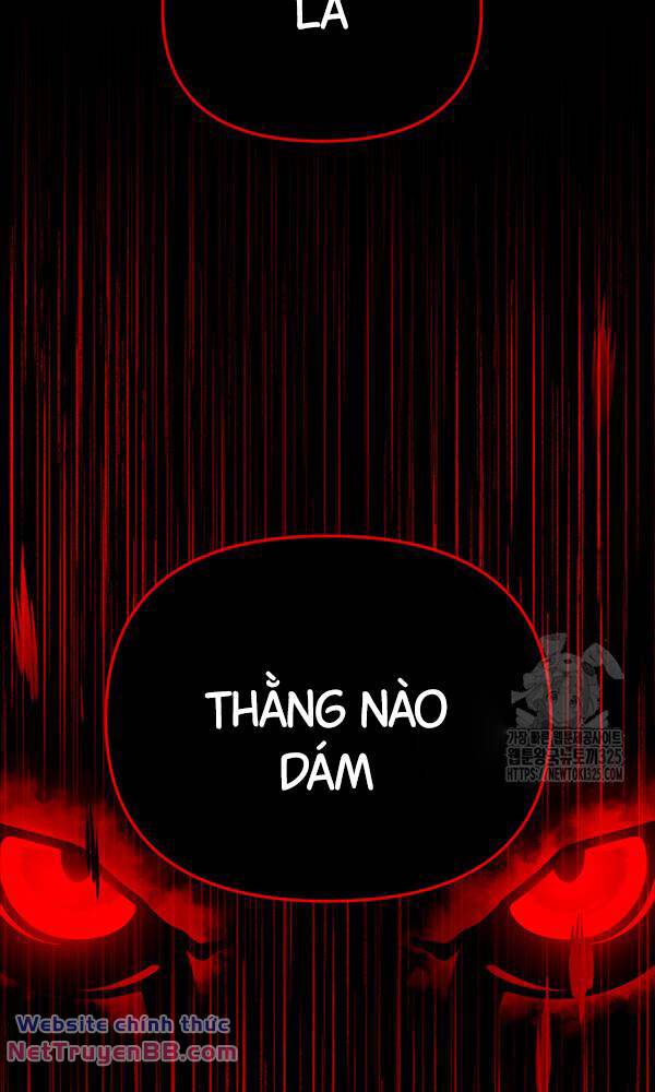 99 Thủ Lĩnh Chapter 16 - Trang 144