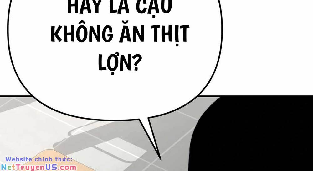 99 Thủ Lĩnh Chapter 3 - Trang 154