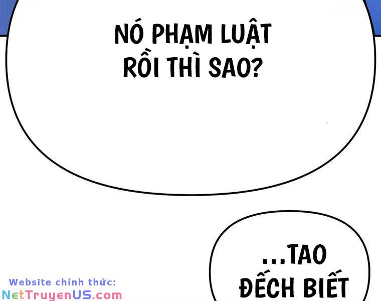 99 Thủ Lĩnh Chapter 4 - Trang 223