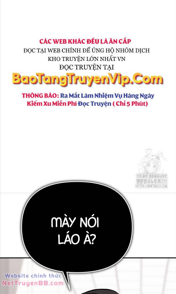 99 Thủ Lĩnh Chapter 16 - Trang 134