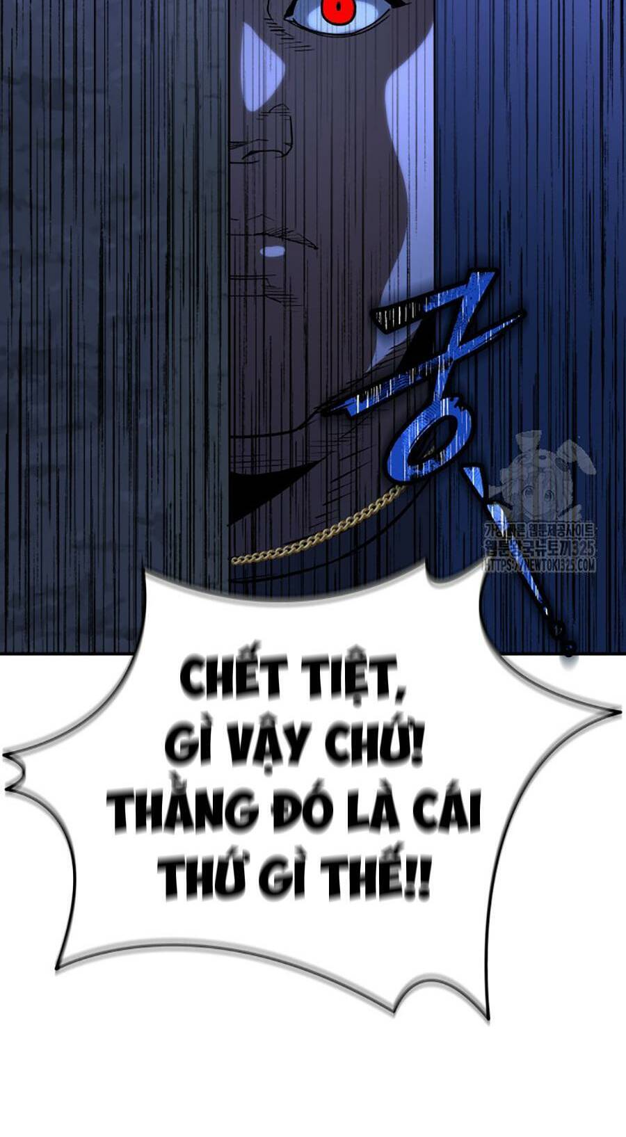 99 Thủ Lĩnh Chapter 17 - Trang 66