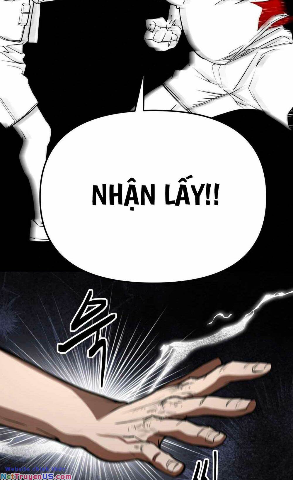 99 Thủ Lĩnh Chapter 2 - Trang 74