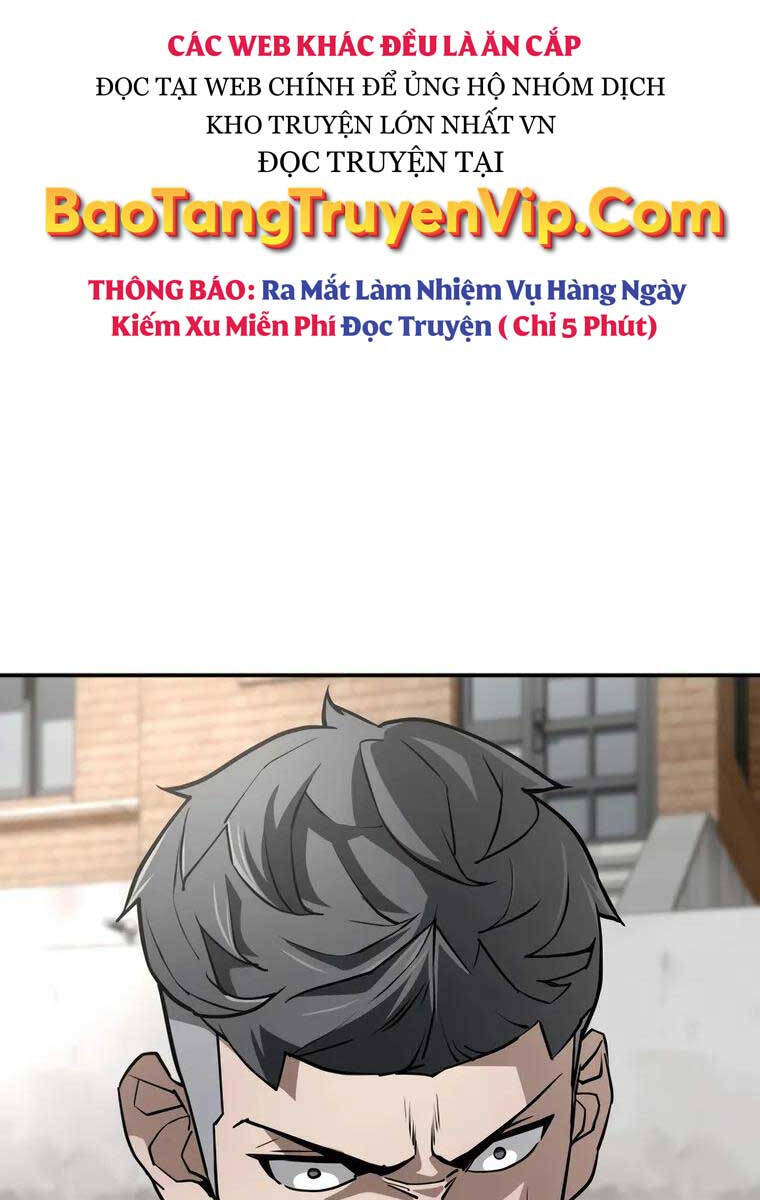 99 Thủ Lĩnh Chapter 8 - Trang 96