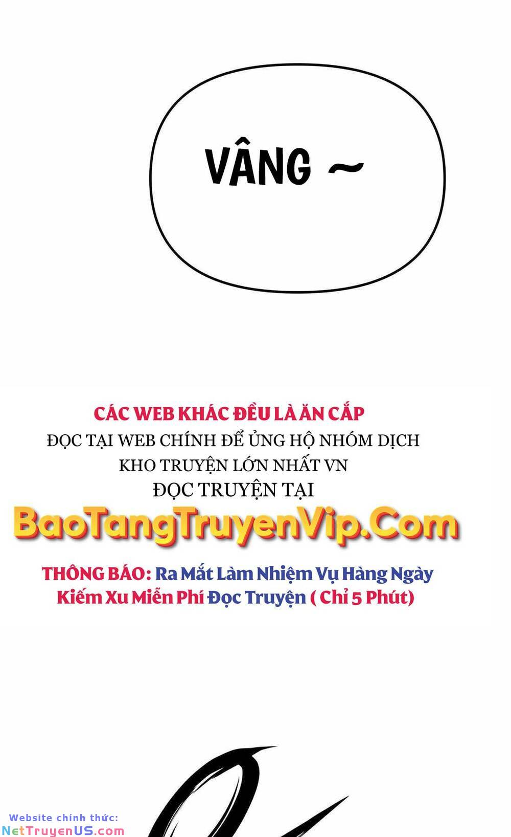 99 Thủ Lĩnh Chapter 2 - Trang 119